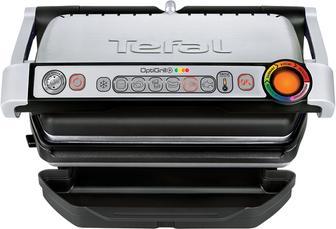 Tefal OptiGrill+