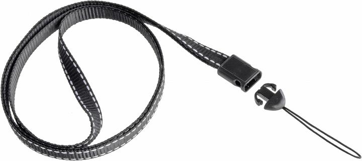 Immagine prodotto Bresser Monoculare Condor (10 x, 25 mm)