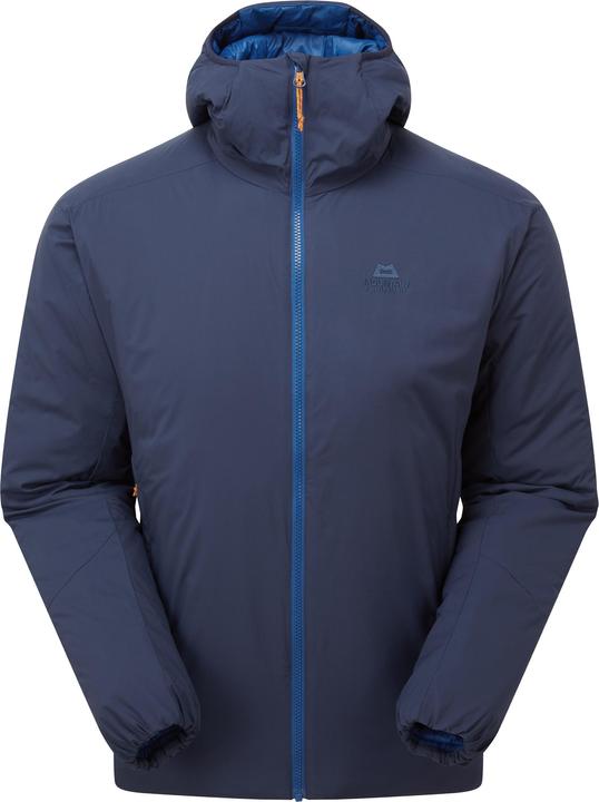 Actual product image Andola (XXL)