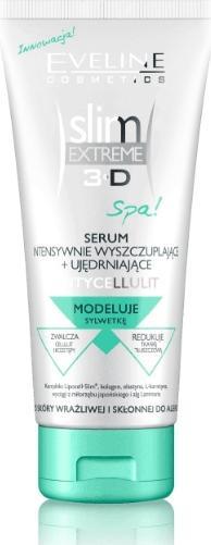 Produktbild Eveline Slim Extreme (250 ml)
