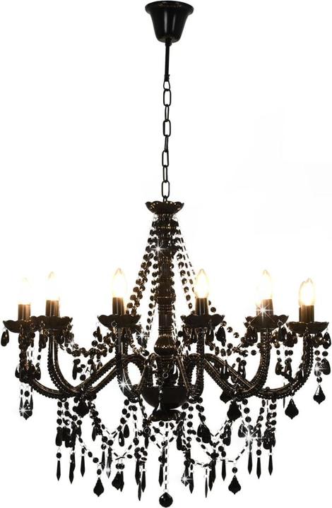 Immagine prodotto VidaXL Lucasta (80 cm)