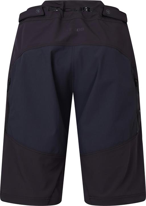 Produktbild Endura MT500 Spray Short (L)