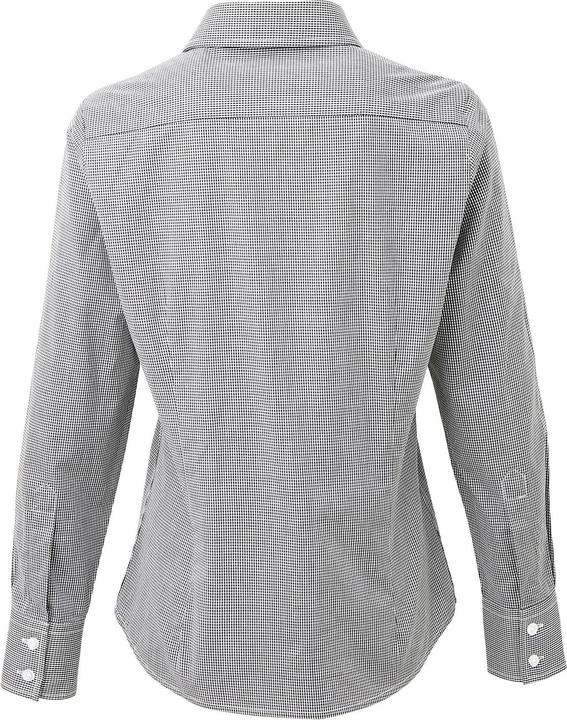Image du produit Premier UTRW5523 P (XXL)