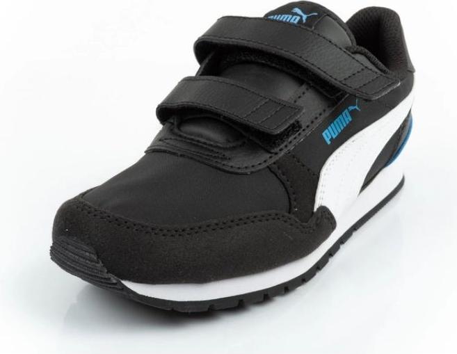 Produktbild Puma ST Runner v3 NL V PS (33)