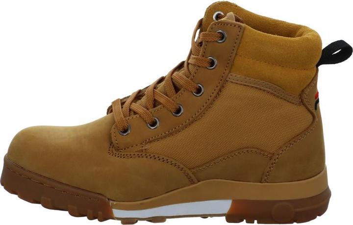 Immagine prodotto FILA GRUNGE II mid wmn (36)