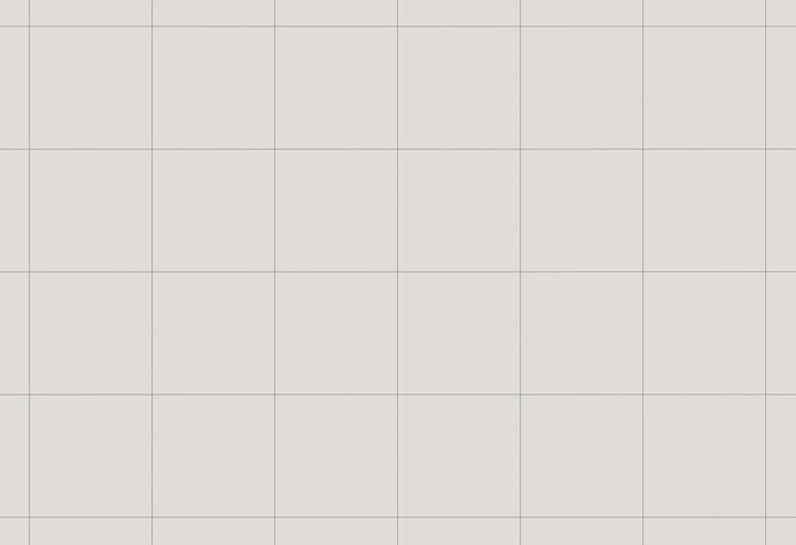Produktbild Nobo Flipchartblock Reycycling