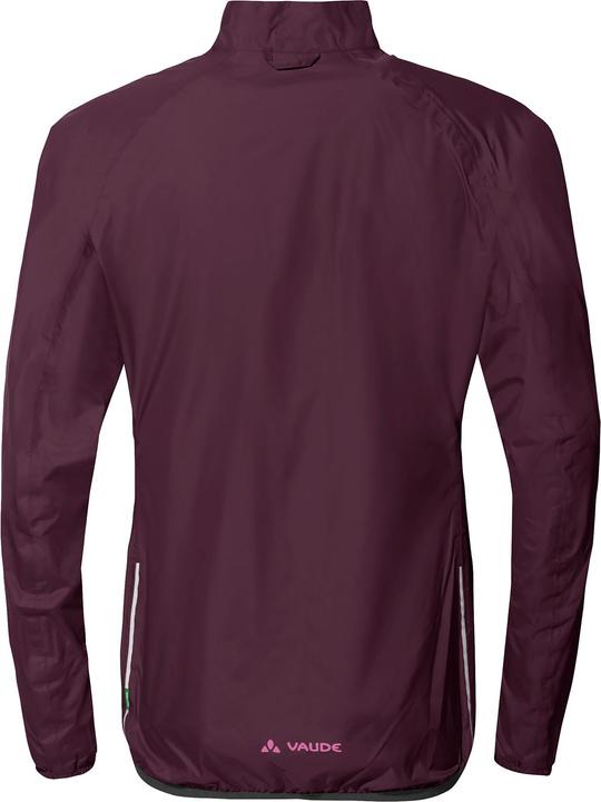 Produktbild Vaude Drop Jacket III (44)