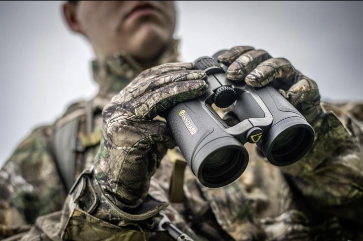 Produktbild Vanguard Endeavor ED IV 10x42 (10 x, 42 mm)