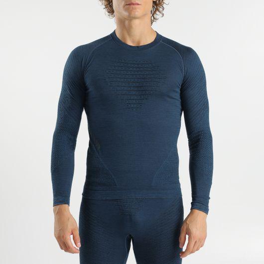UYN Thermoshirt Fusyon Biotech