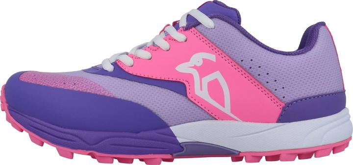 Image du produit Kookaburra Chaussures de hockey (43)