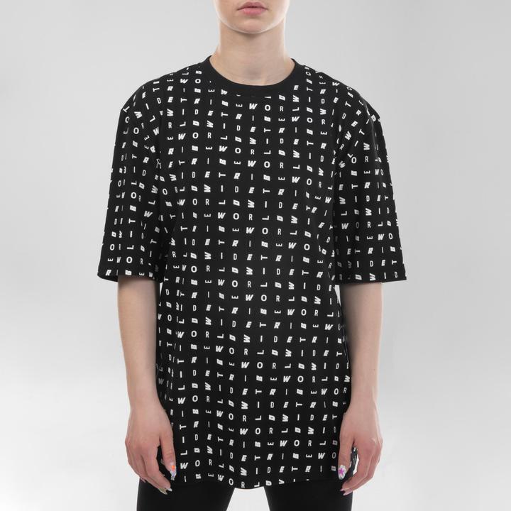 Actual product image Starever Du (XL)