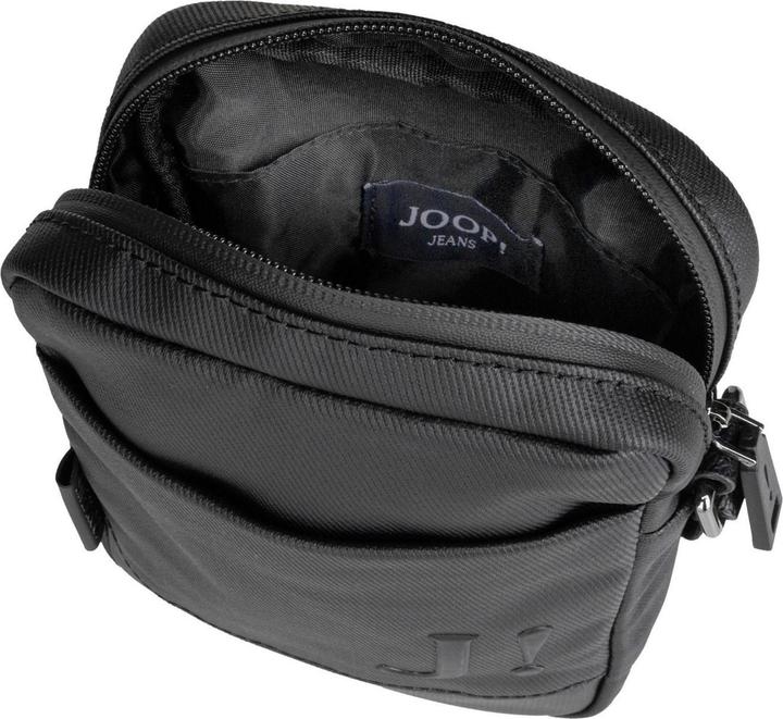Actual product image Joop! Shoulder Bag Marcena Rafael Shoulderbag XSVZ