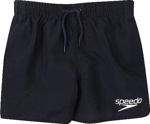 Immagine prodotto Speedo Essential (L)