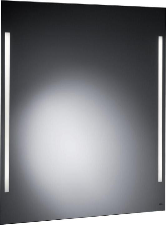 Produktbild Emco Lichtspiegel premium, LED-Lichtspiegel premium 600 x 700 mm