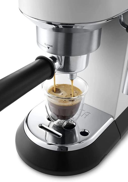 Produktbild De'Longhi Dedica