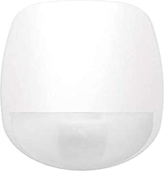 Hikvision DS-PDC15-EG2-WE (15 m)