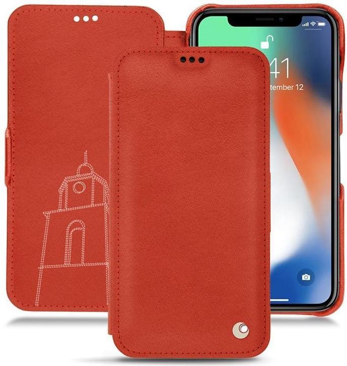 Arange clouquié ( Pantone #D33108 )