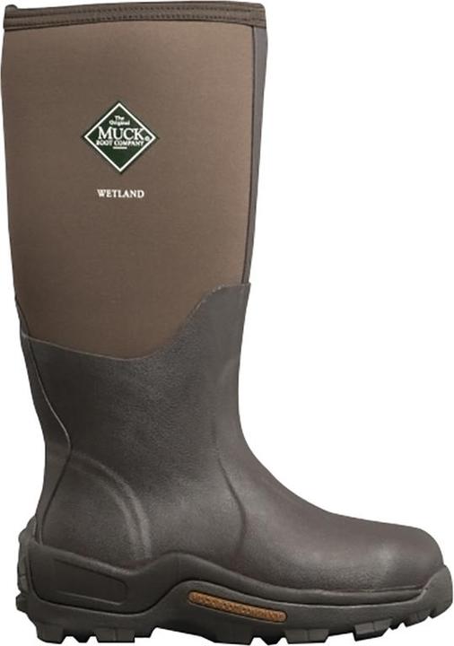 Immagine prodotto Muck Boot UTFS4314 P (47)