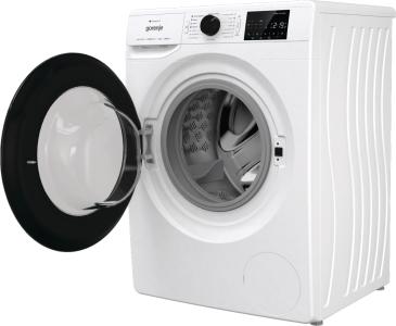 Immagine prodotto Gorenje WPNEI82A1SWIFI (8 kg, A sinistra)
