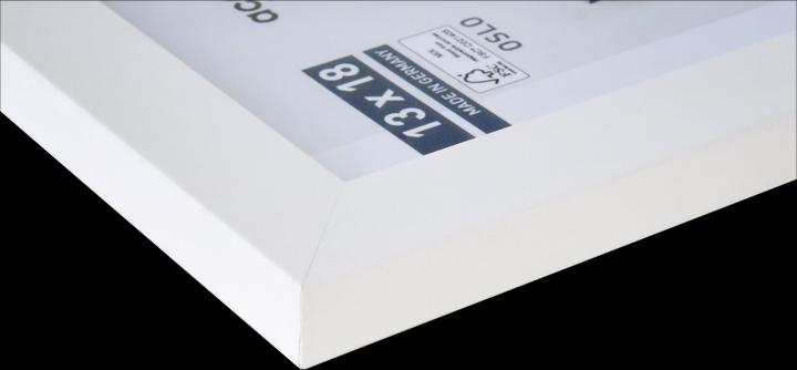 Produktbild Nielsen Oslo (13 x 18 cm)