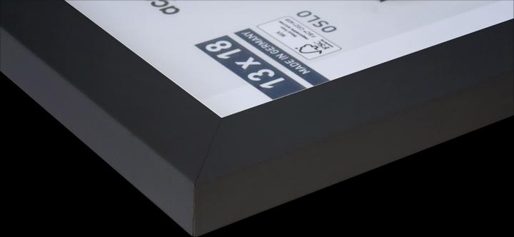 Actual product image Nielsen Oslo (21 x 29.7 cm)