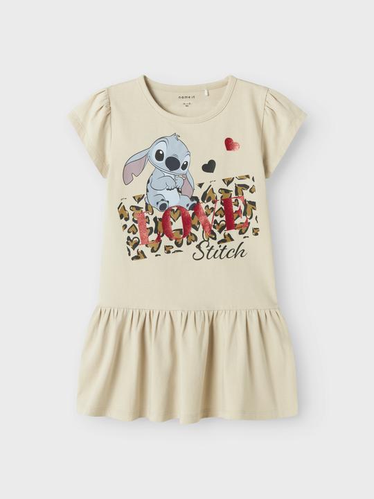 Produktbild Name it Stitch Kleid (116)