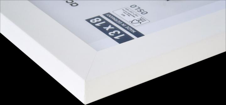 Produktbild Nielsen Oslo (13 x 18 cm)