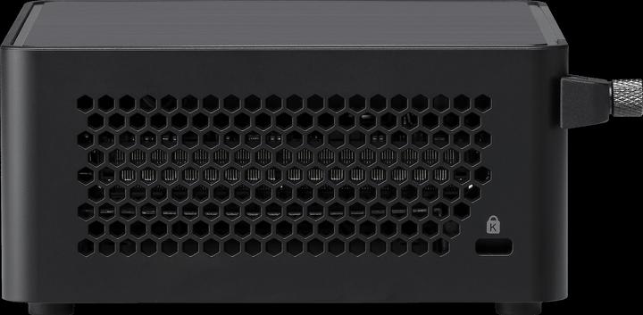 Produktbild ASUS RNUC14RVHU700002I (Intel Core Ultra 7 155H)