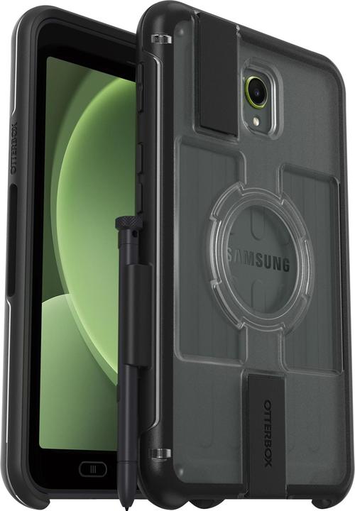 Produktbild OtterBox uniVERSE (Galaxy Tab Active 5)