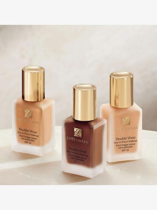 Image du produit Estée Lauder Double Wear (82 Vanille tiède)