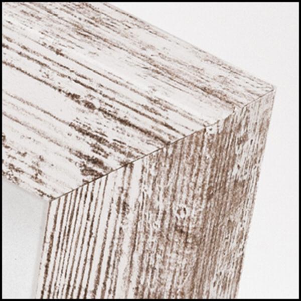 Immagine prodotto ZEP Nelson 6 (30 x 30 cm)