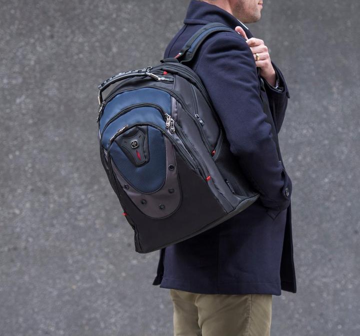 Image du produit Wenger Ibex (23 l)