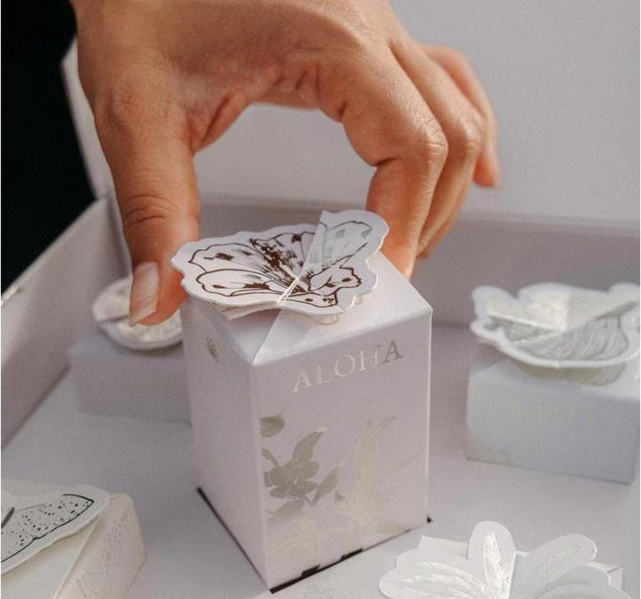 Produktbild Purelei Schmuck