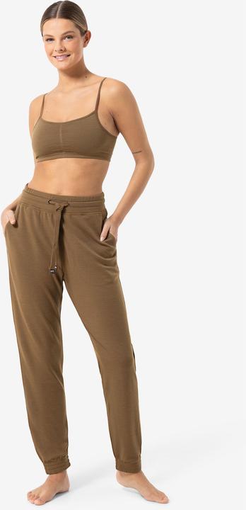 Actual product image Super Natural W Cosy Bra (S)