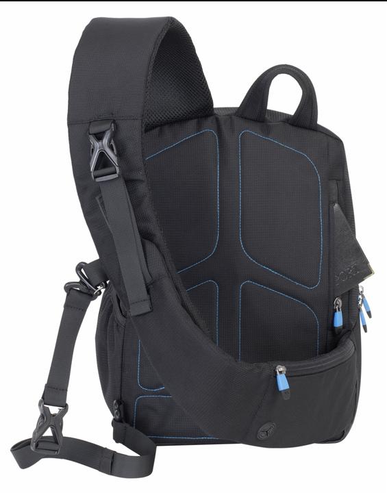 Immagine prodotto Rivacase 7870 Drones 13.3 Borsa a tracolla (13.30", Mavic)