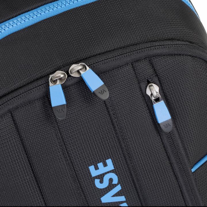 Immagine prodotto Rivacase 7870 Drones 13.3 Borsa a tracolla (13.30", Mavic)
