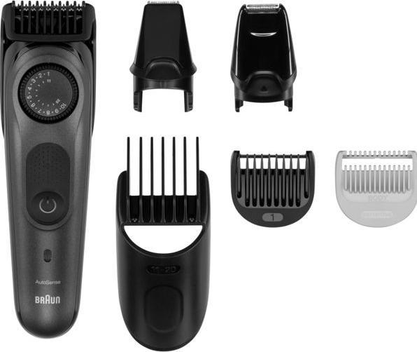 Produktbild Braun BT7350