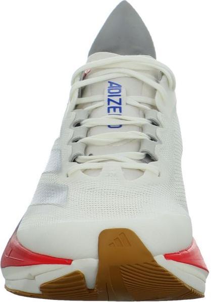 Produktbild adidas Women's Adizero Boston 12 (39)