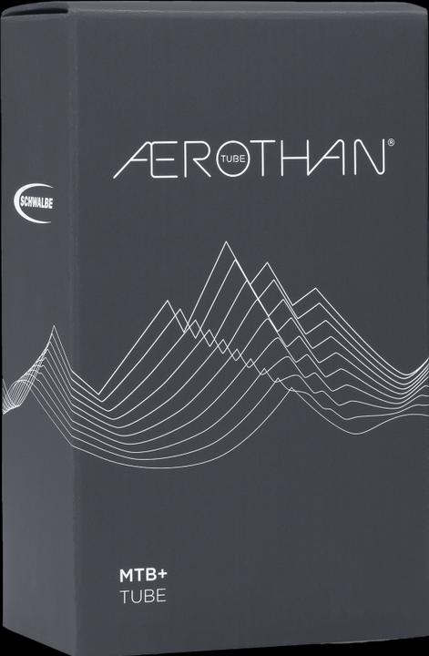Produktbild Schwalbe Aerothan 29" MTB+ (Presta (SV), 29", 40 mm)