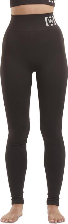 Produktbild Wolford Leggings Shaping Athleisure (XS)