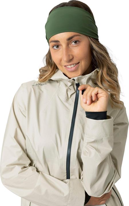 Actual product image Lamunt Linda WP (S)
