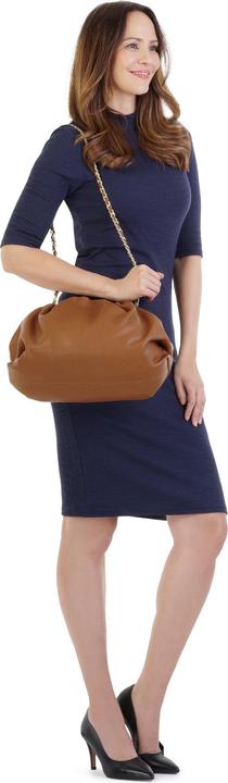 Actual product image Cluty Umhängetasche