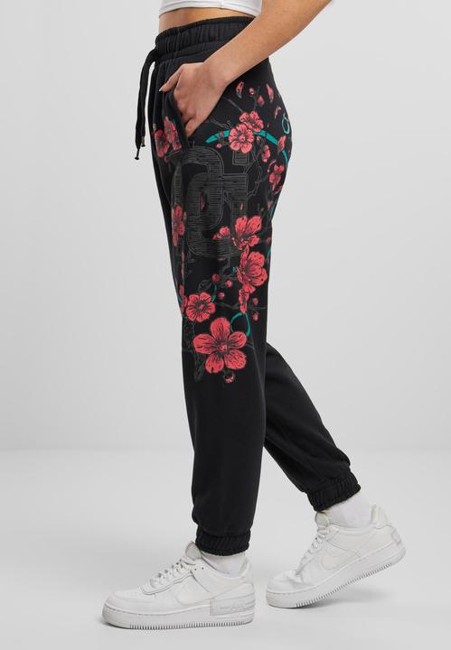 Actual product image Dangerous DNGRS Choice Sweat Pants - 21071 (XS)