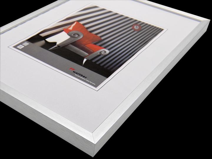 Actual product image Walther Design Chair (13 x 18 cm)