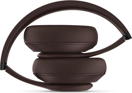 Image du produit Beats Studio Pro (ANC, 40 h, Filaire, Sans fil)