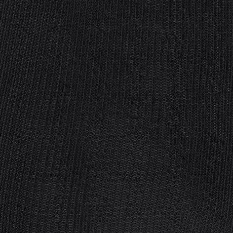 Actual product image Falke Family children's leggings, colour 3000 black, size 80-92 (80 - 92)