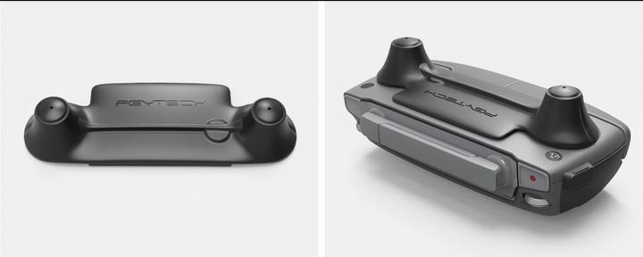 Actual product image Pgytech Accessories Combo Pro (Drone accessory set, DJI Mavic 2 Zoom)