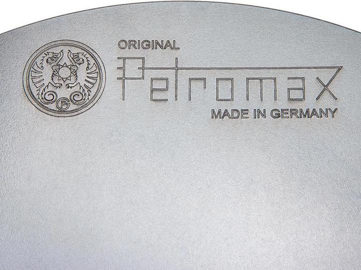 Produktbild Petromax Grill und Feuerschale fs 48 (59.60 cm)