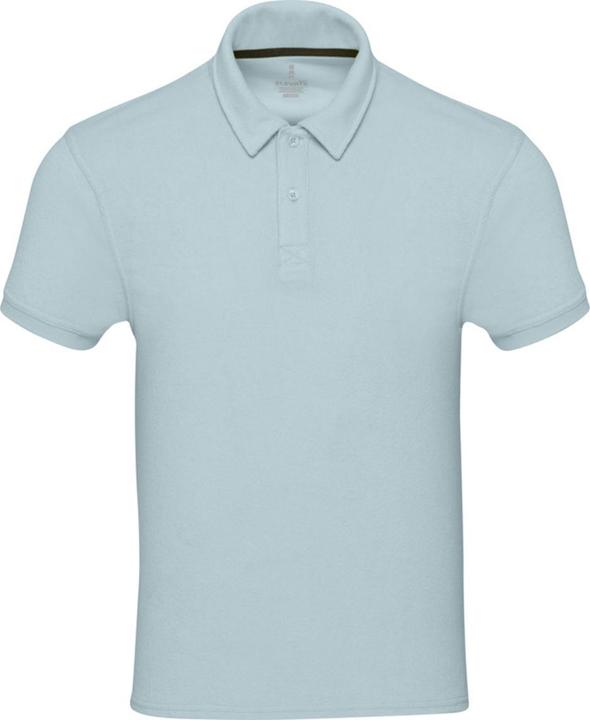 Produktbild Elevate NXT Akoya Poloshirt recyceltes Material (XXS)