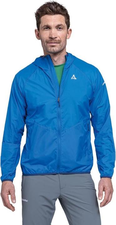 Immagine prodotto Schöffel Jacket Style Wutach (50, L)
